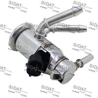 SIDAT 980014A2 - 