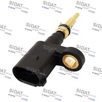 SIDAT 822328A2 - Sensor, temperatura del refrigerante