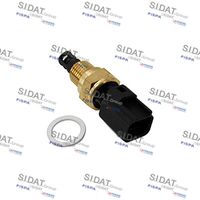 SIDAT 822346A2 - Sensor, temperatura del aire de admisión