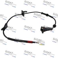 SIDAT 841265A2 - Cable de conexión, ABS