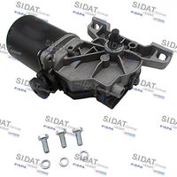 SIDAT 69030A2 - Motor del limpiaparabrisas