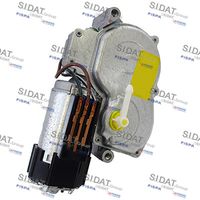 SIDAT 69083 - Motor del limpiaparabrisas