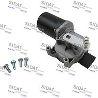 SIDAT 69132A2 - Motor del limpiaparabrisas