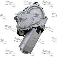 SIDAT 69134 - Motor del limpiaparabrisas