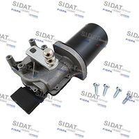 SIDAT 69191A2 - Motor del limpiaparabrisas