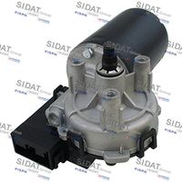 SIDAT 69213A2 - Motor del limpiaparabrisas