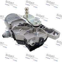 SIDAT 69342 - Motor del limpiaparabrisas