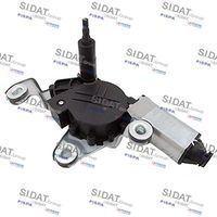 SIDAT 69384 - Motor del limpiaparabrisas