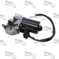 SIDAT 69413A2 - Motor del limpiaparabrisas