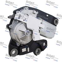 SIDAT 69424 - Motor del limpiaparabrisas