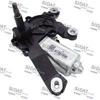 SIDAT 69462A2 - Motor del limpiaparabrisas