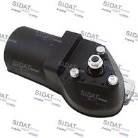 SIDAT 69491A2 - Motor del limpiaparabrisas