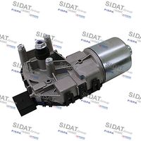 SIDAT 69516A2 - Motor del limpiaparabrisas