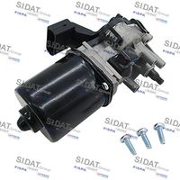 SIDAT 69613A2 - Motor del limpiaparabrisas