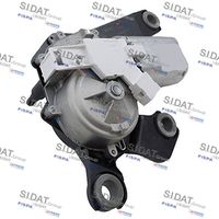 SIDAT 69681 - Motor del limpiaparabrisas