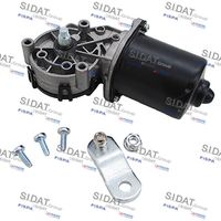 SIDAT 69730A2 - Motor del limpiaparabrisas