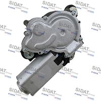 SIDAT 69733 - Motor del limpiaparabrisas