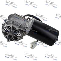 SIDAT 69772 - Motor del limpiaparabrisas