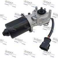 SIDAT 69791A2 - Motor del limpiaparabrisas