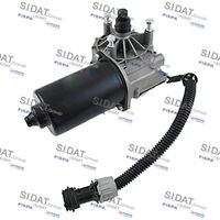 SIDAT 69842A2 - Motor del limpiaparabrisas