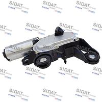 SIDAT 69852A2 - Motor del limpiaparabrisas