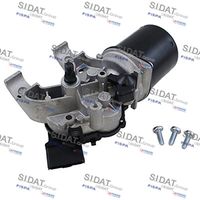 SIDAT 69891A2 - Motor del limpiaparabrisas