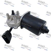 SIDAT 69900A2 - Tensión [V]: 12<br>para artículo nr.: 69892A2<br>Lado de montaje: delante<br>para OE N°: 4B2 955 113A<br>Calidad: OE EQUIVALENT<br>