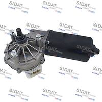 SIDAT 69942A2 - Motor del limpiaparabrisas