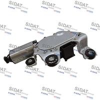 SIDAT 69952A2 - Motor del limpiaparabrisas