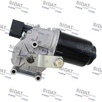 SIDAT 69954 - Motor del limpiaparabrisas