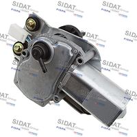 SIDAT 69964 - Motor del limpiaparabrisas