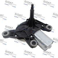 SIDAT 69994 - Motor del limpiaparabrisas