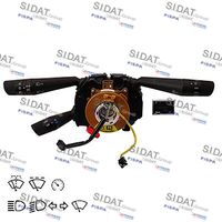 SIDAT 431168 - para OE N°: 735709846<br>Calidad: GENUINE<br>