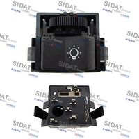 SIDAT 5693737 - Interruptor, luz principal