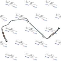 SIDAT 472110 - Conducto aceite, turbocompresor