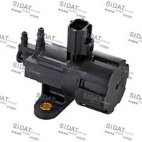 SIDAT 831866 - Tipo de servicio: electroneumático<br>