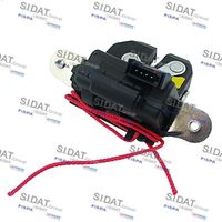 SIDAT 610403 - para OE N°: 51842912<br>