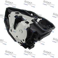 SIDAT 610522A2 - Cerradura de puerta