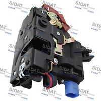 SIDAT 610643A2 - Cerradura de puerta