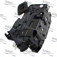 SIDAT 610673A2 - Cerradura de puerta