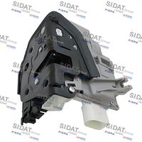 SIDAT 610751A2 - Cerradura de puerta