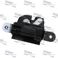 SIDAT 610781 - Tipo de servicio: eléctrico<br>para OE N°: 52161766<br>