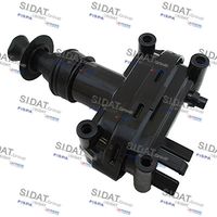 SIDAT 610785A2 - Tipo de servicio: eléctrico<br>para OE N°: 1248001775<br>