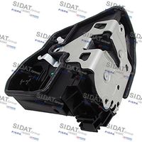 SIDAT 610822A2 - Cerradura de puerta