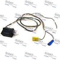 SIDAT 610901 - Cerradura de puerta