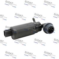 SIDAT 55304 - Calidad: OE EQUIVALENT<br>