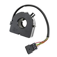 SIDAT 86039A2 - Sensor ángulo dirección