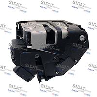 SIDAT 610993A2 - Cerradura de puerta