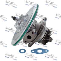 SIDAT 471467 - Calidad: OE EQUIVALENT<br>Referencia artículo par: 47.1467<br>