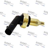 SIDAT 822398A2 - Sensor, temperaura exterior